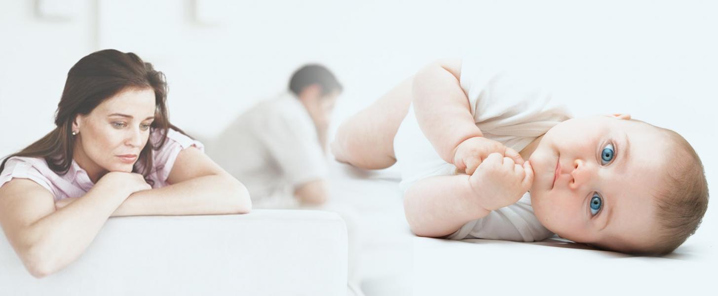 Tüp Bebek Merkezi Kilis 